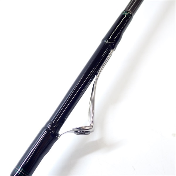 ２１エメラルダスＭＸ ＩＬ８６Ｍ・Ｎ